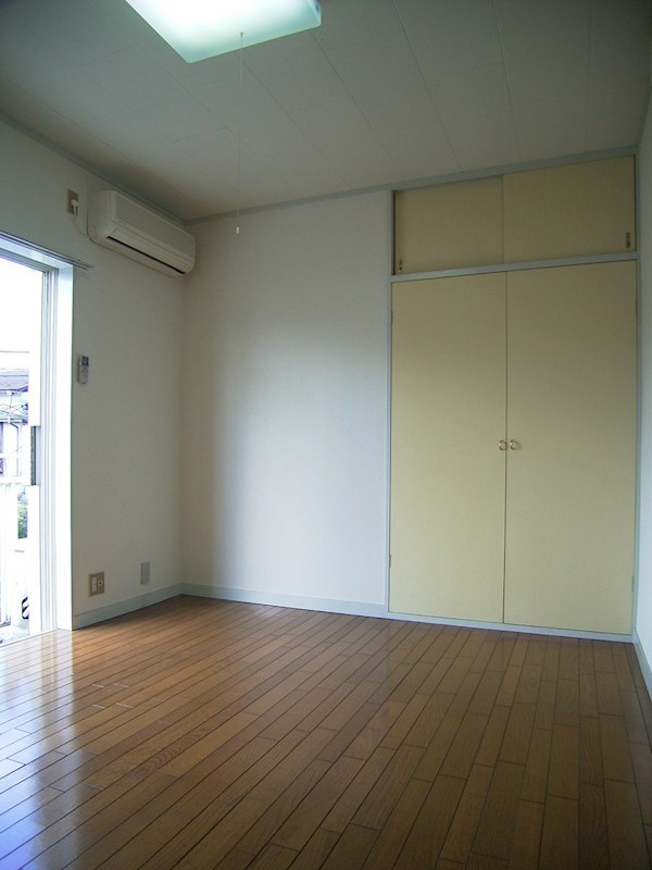 NAKANO　HOUSE その他1