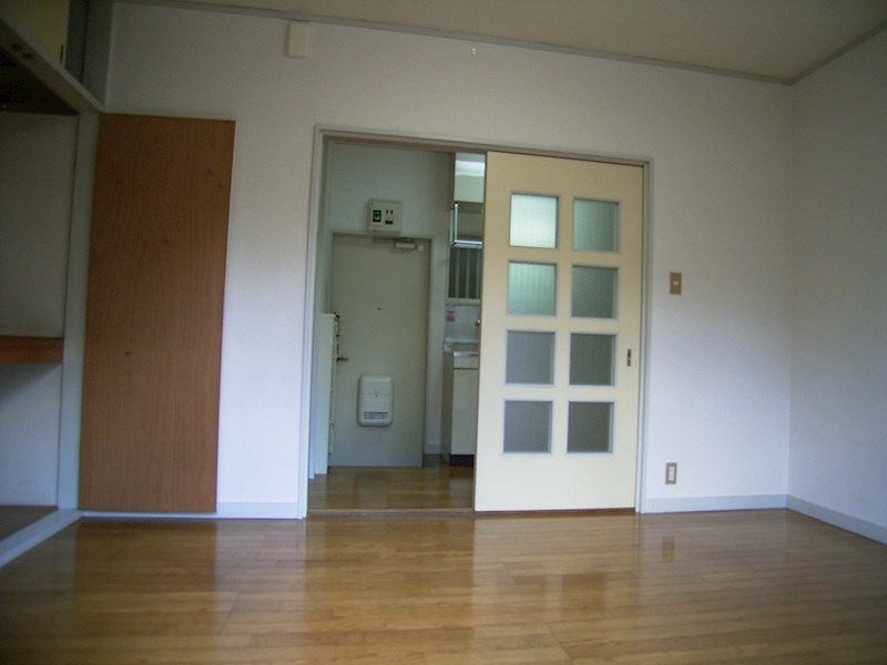 NAKANO　HOUSE その他7