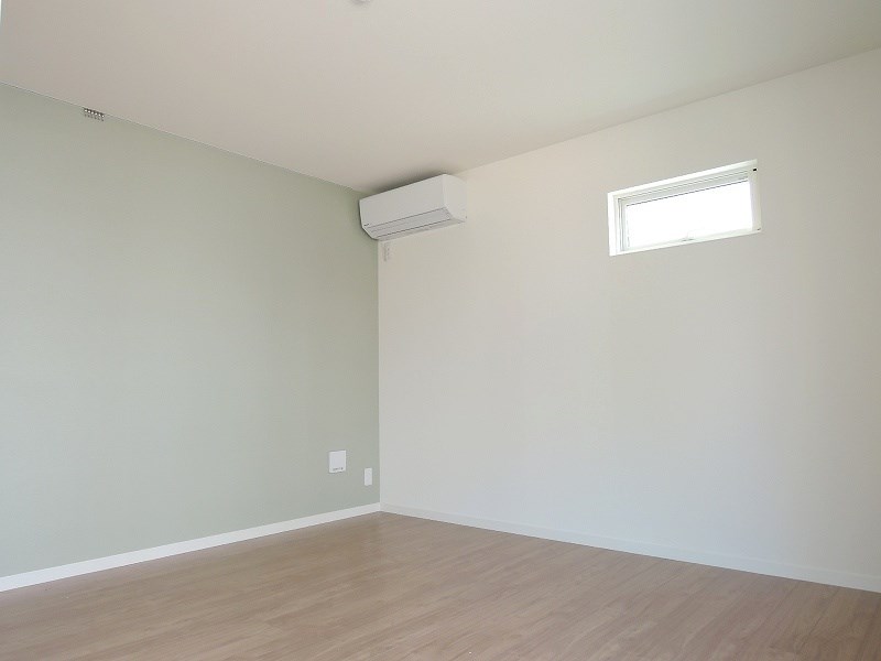 ハイムＳＥＩＨＩＮ  その他1