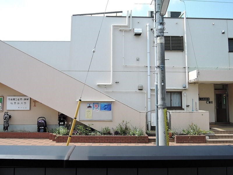 ハイムＳＥＩＨＩＮ  その他2