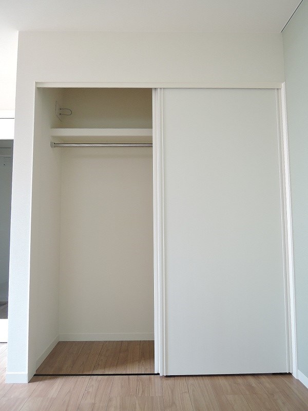 ハイムＳＥＩＨＩＮ  その他4