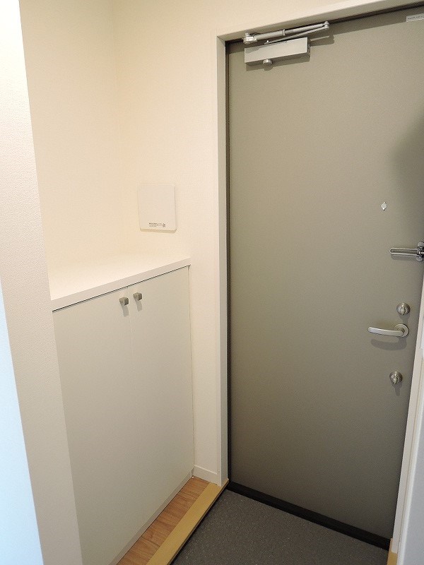 ハイムＳＥＩＨＩＮ  その他5