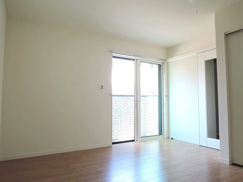 ハイムＳＥＩＨＩＮ  その他7