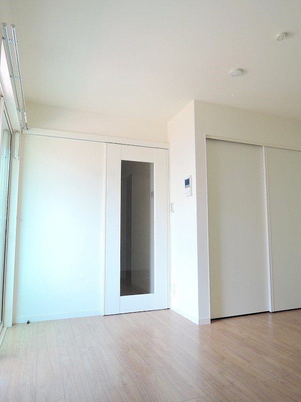 ハイムＳＥＩＨＩＮ  その他9