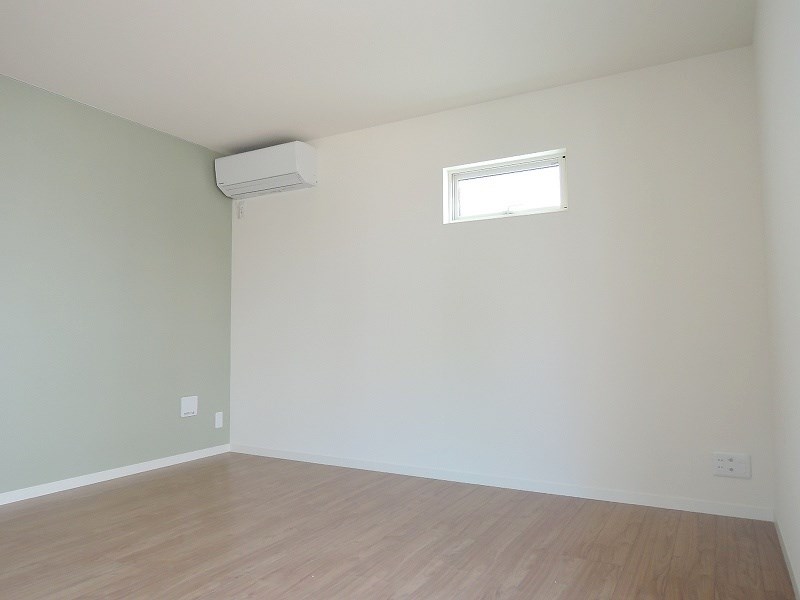 ハイムＳＥＩＨＩＮ  その他11