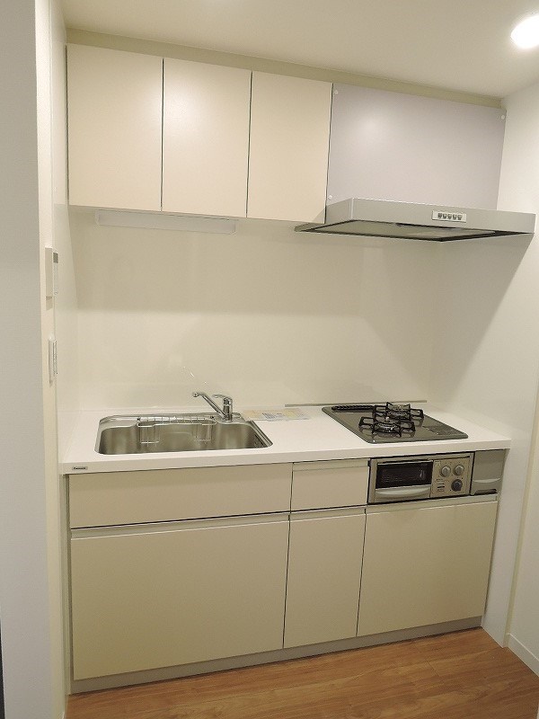 ハイムＳＥＩＨＩＮ  リビング