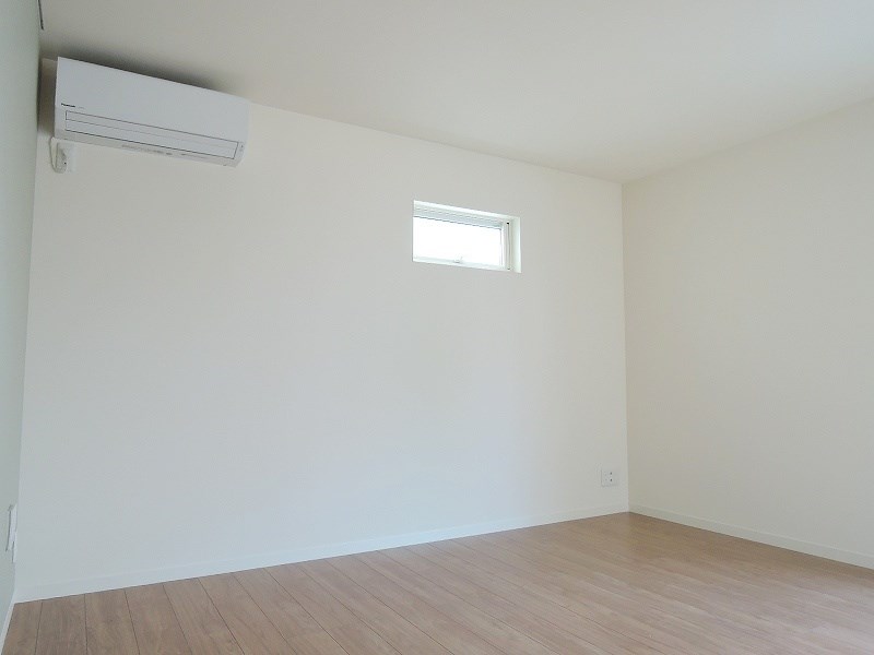 ハイムＳＥＩＨＩＮ  その他12