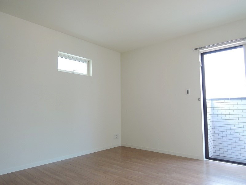 ハイムＳＥＩＨＩＮ  その他13