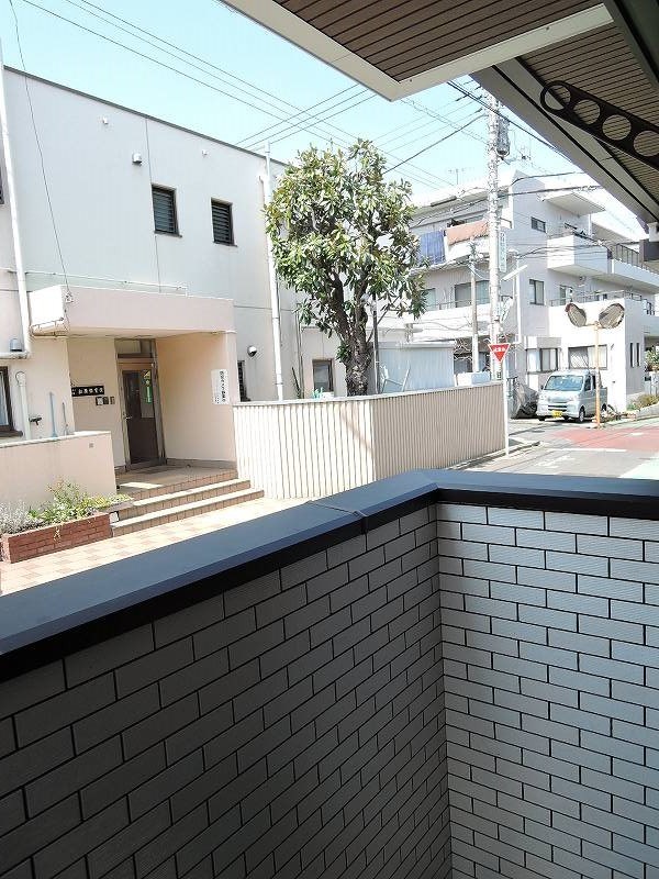 ハイムＳＥＩＨＩＮ  その他15