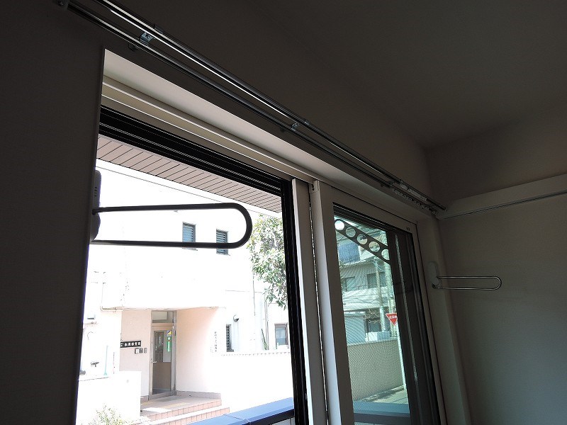 ハイムＳＥＩＨＩＮ  その他16