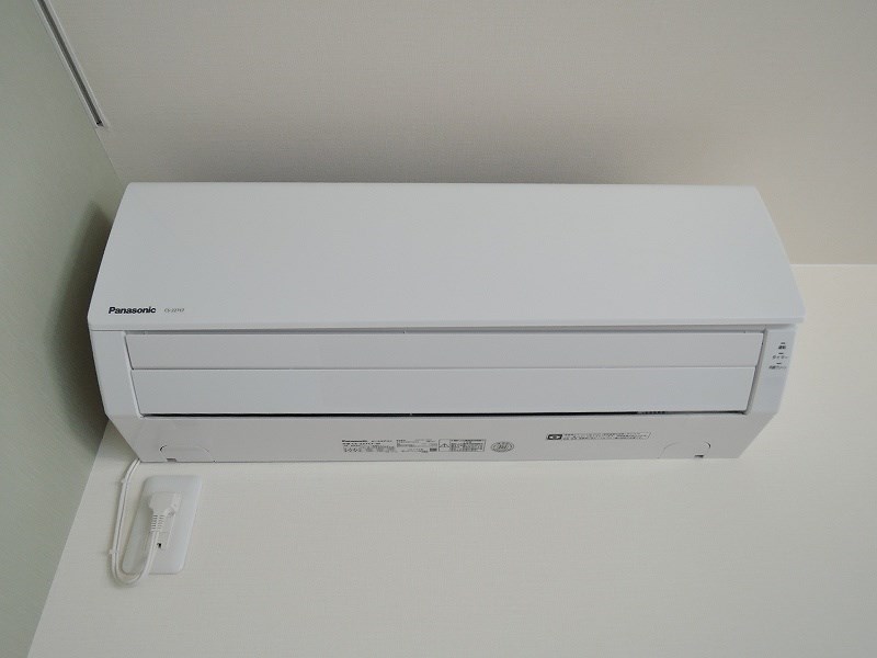 ハイムＳＥＩＨＩＮ  その他18