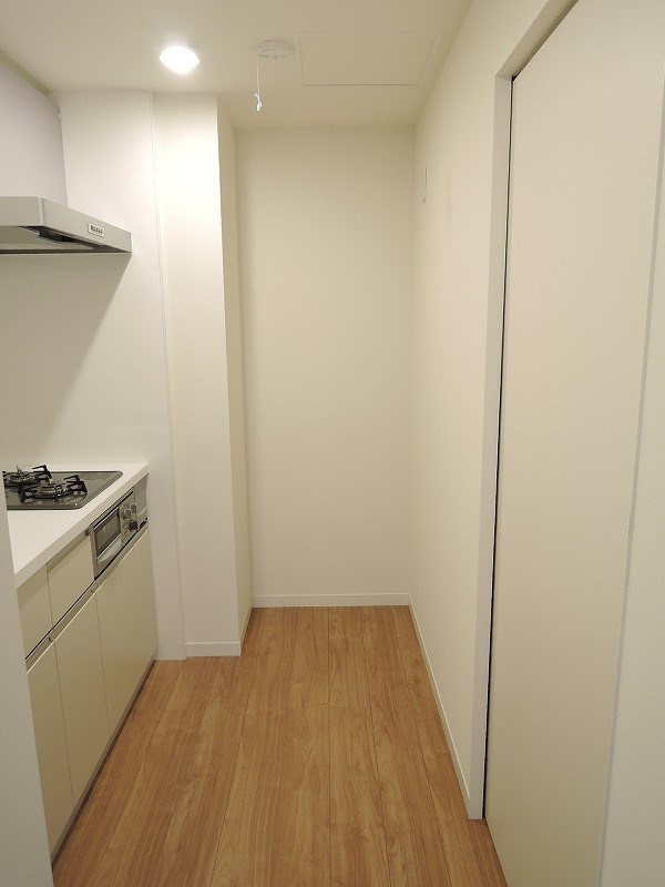 ハイムＳＥＩＨＩＮ  その他21