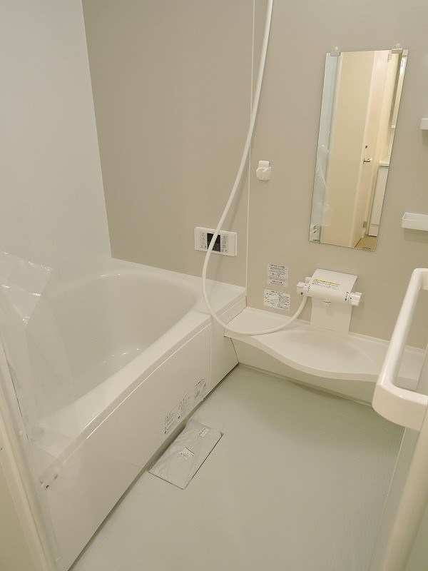 ハイムＳＥＩＨＩＮ  キッチン