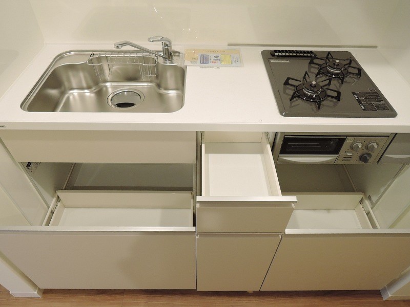 ハイムＳＥＩＨＩＮ  その他22