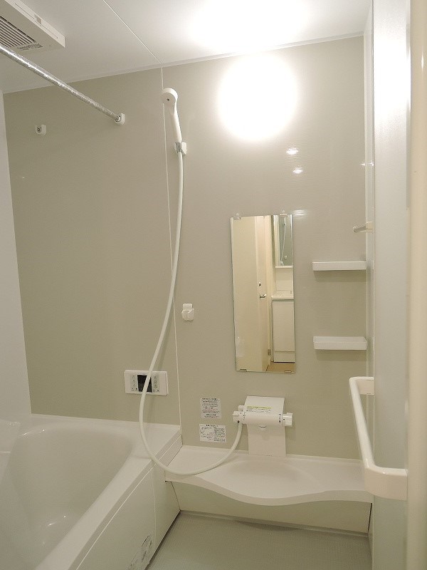 ハイムＳＥＩＨＩＮ  その他24