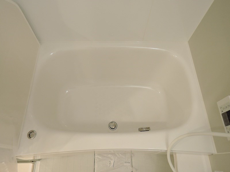 ハイムＳＥＩＨＩＮ  その他25