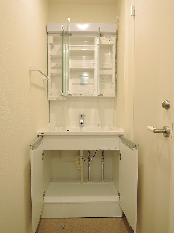 ハイムＳＥＩＨＩＮ  その他28