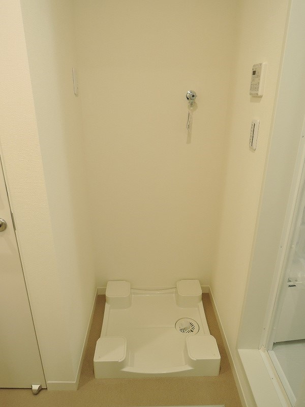 ハイムＳＥＩＨＩＮ  その他29