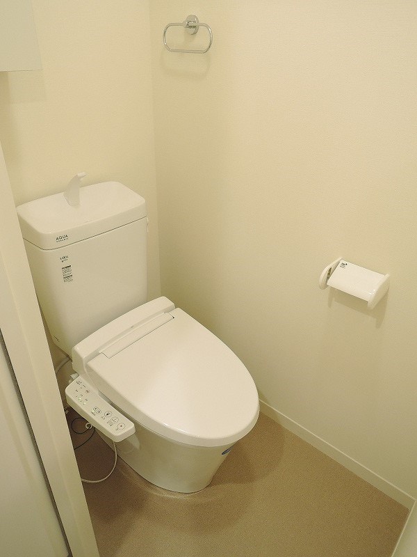 ハイムＳＥＩＨＩＮ  ベッドルーム