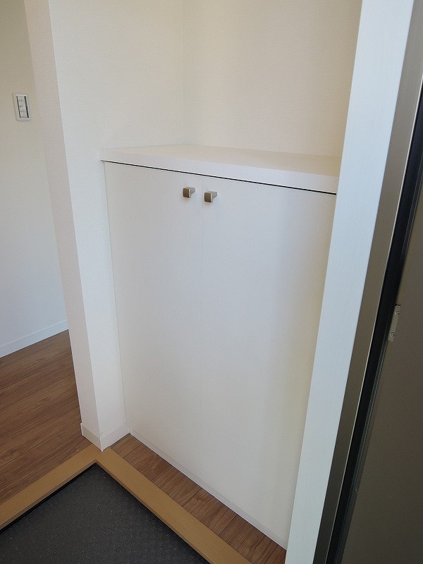 ハイムＳＥＩＨＩＮ  その他34