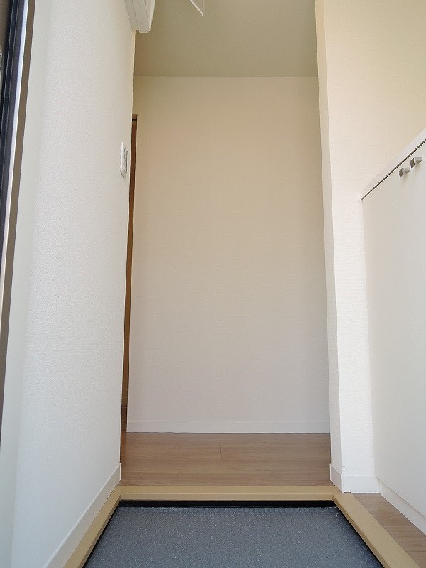 ハイムＳＥＩＨＩＮ  その他35