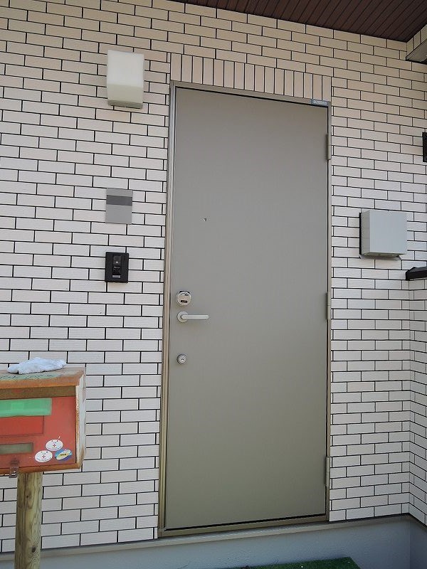 ハイムＳＥＩＨＩＮ  その他36