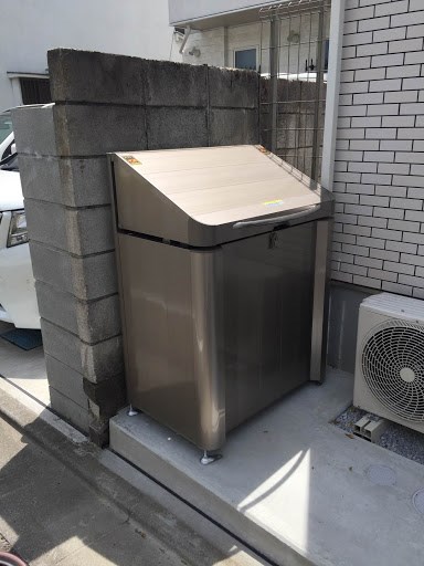 ハイムＳＥＩＨＩＮ  その他37