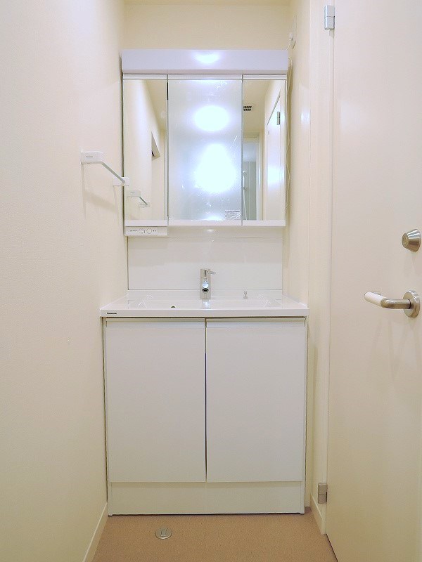 ハイムＳＥＩＨＩＮ  風呂画像