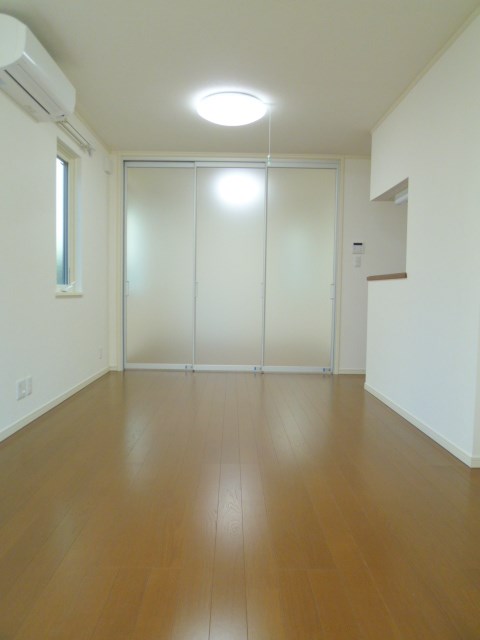 クレイドル  その他1