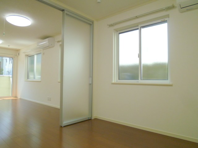 クレイドル  その他2