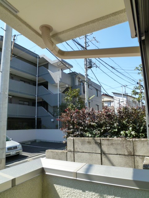 クレイドル  その他4