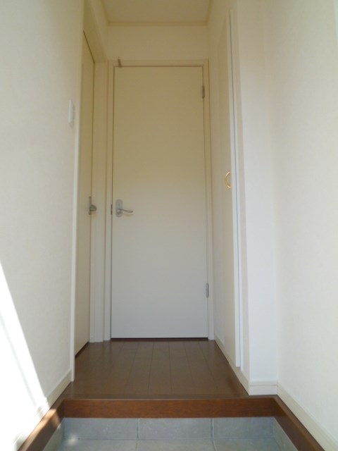 クレイドル  その他6