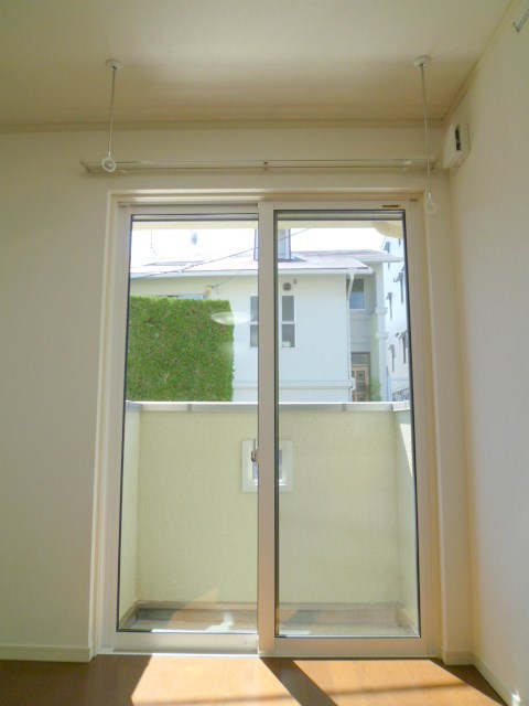 クレイドル  その他10