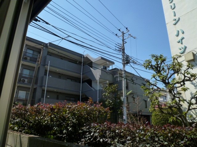 クレイドル  その他11