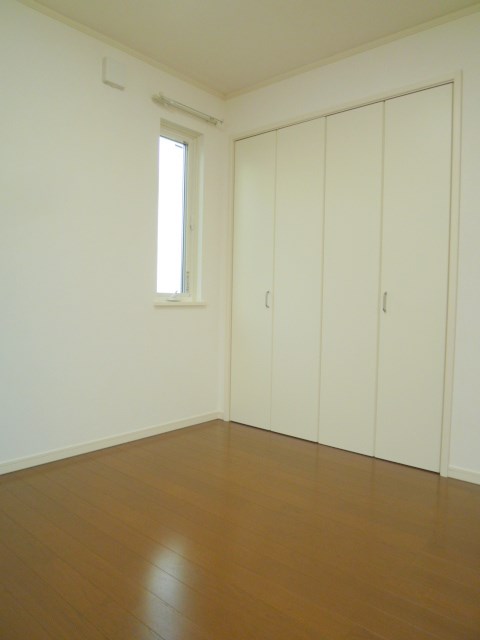 クレイドル  その他12