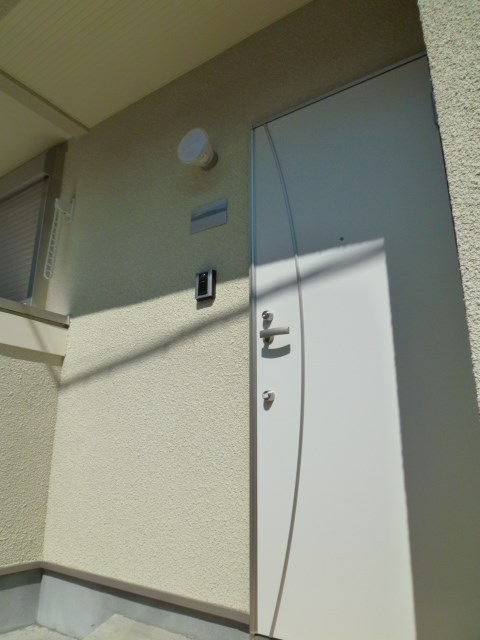 クレイドル  その他13