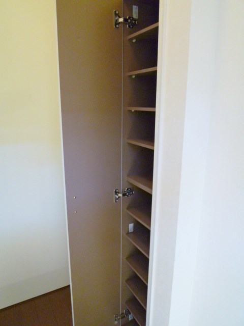 クレイドル  その他14