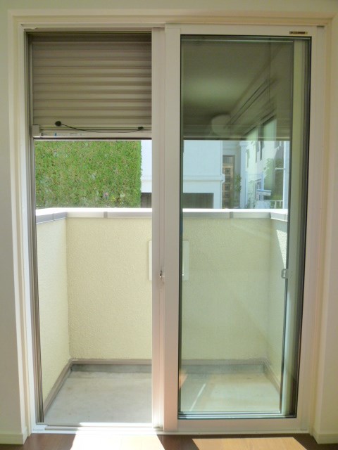 クレイドル  その他15