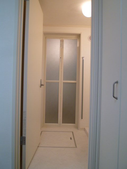 クレイドル  その他18