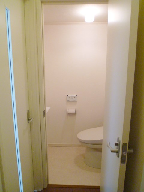 クレイドル  その他19