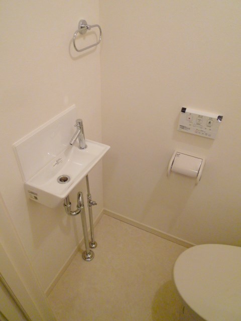 クレイドル  その他20