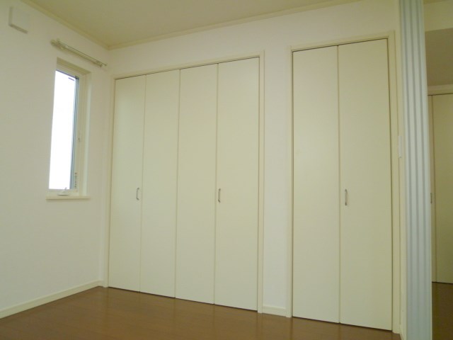 クレイドル  その他21