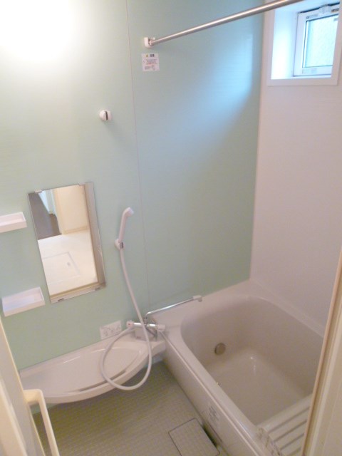 クレイドル  キッチン