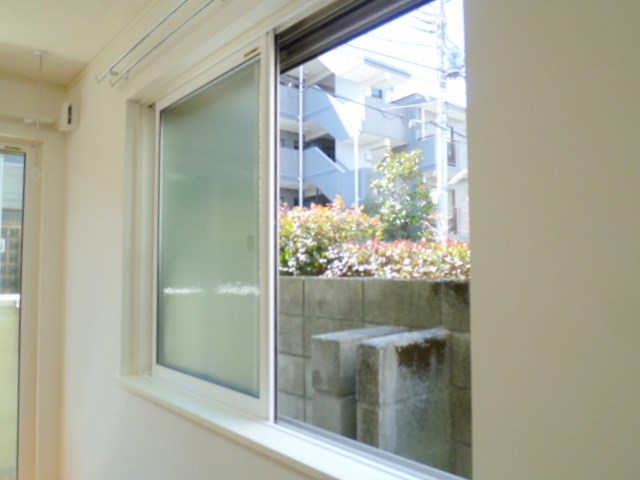 クレイドル  その他22