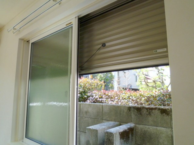 クレイドル  その他23