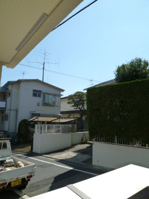 クレイドル  その他24