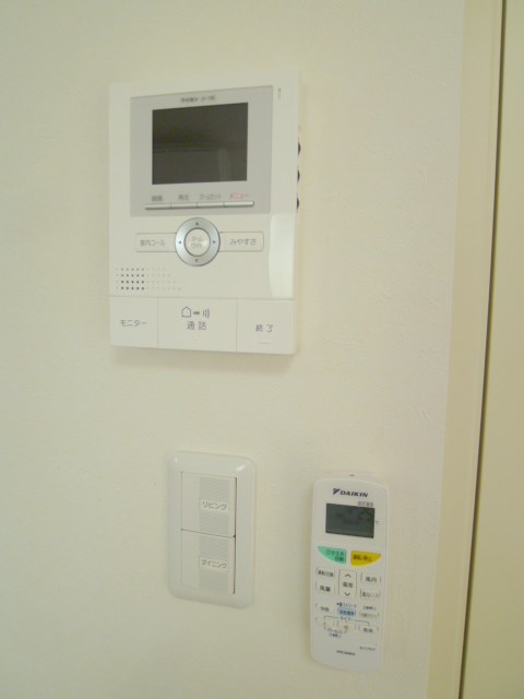 クレイドル  その他27