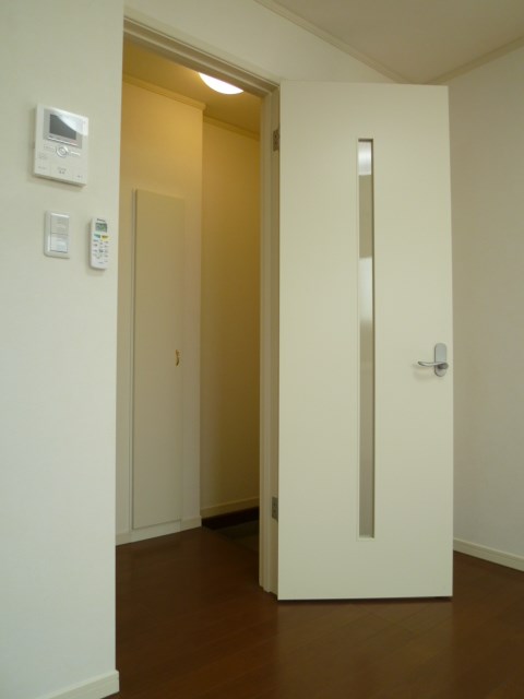 クレイドル  その他29