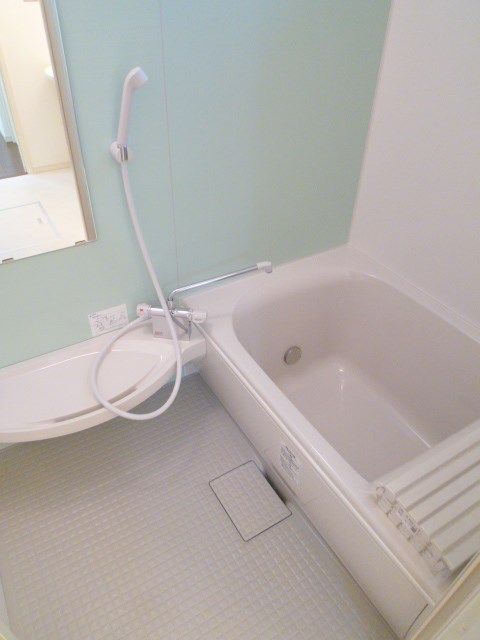 クレイドル  その他32