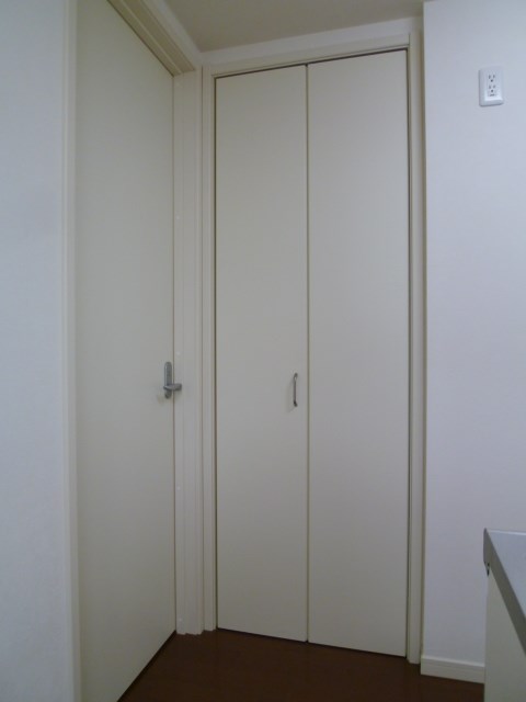 クレイドル  その他35